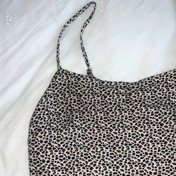 mini dress - Picture 2 of 2